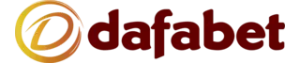 dafabet